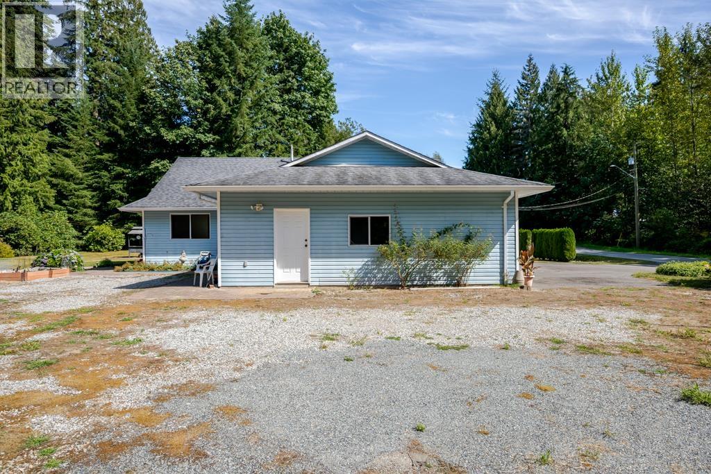 25465 Hilland Avenue, Maple Ridge, British Columbia  V4R 1G3 - Photo 32 - R3160802