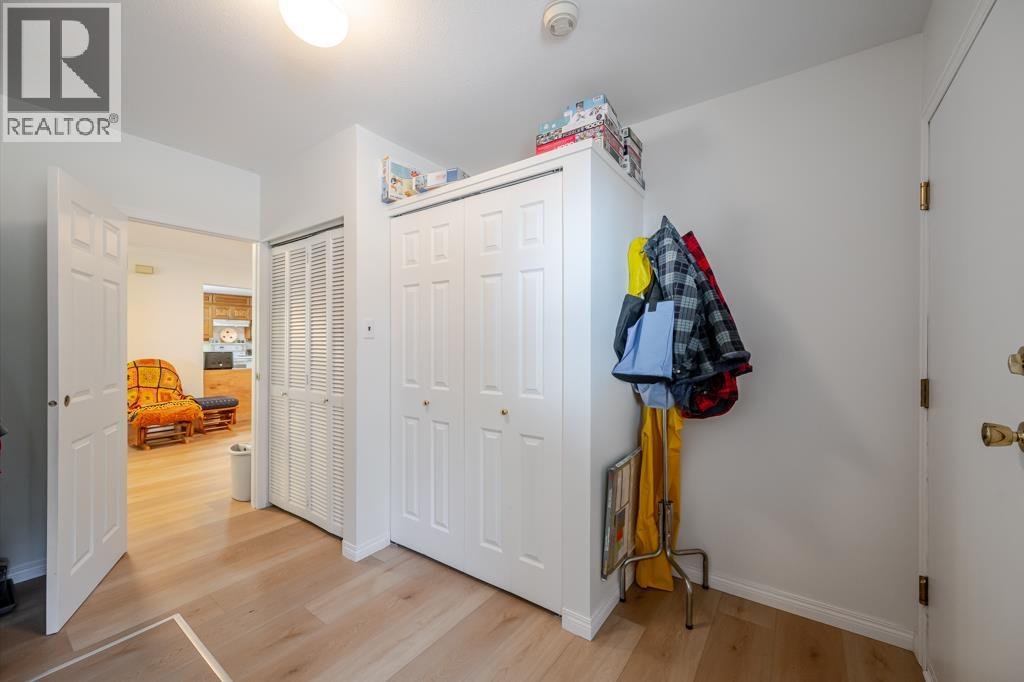 25465 Hilland Avenue, Maple Ridge, British Columbia  V4R 1G3 - Photo 22 - R3160802