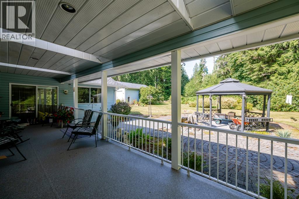 25465 Hilland Avenue, Maple Ridge, British Columbia  V4R 1G3 - Photo 25 - R3160802