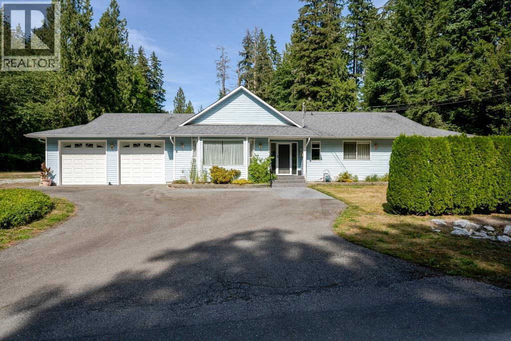 25465 Hilland Avenue, Maple Ridge, British Columbia  V4R 1G3 - Photo 40 - R3160802