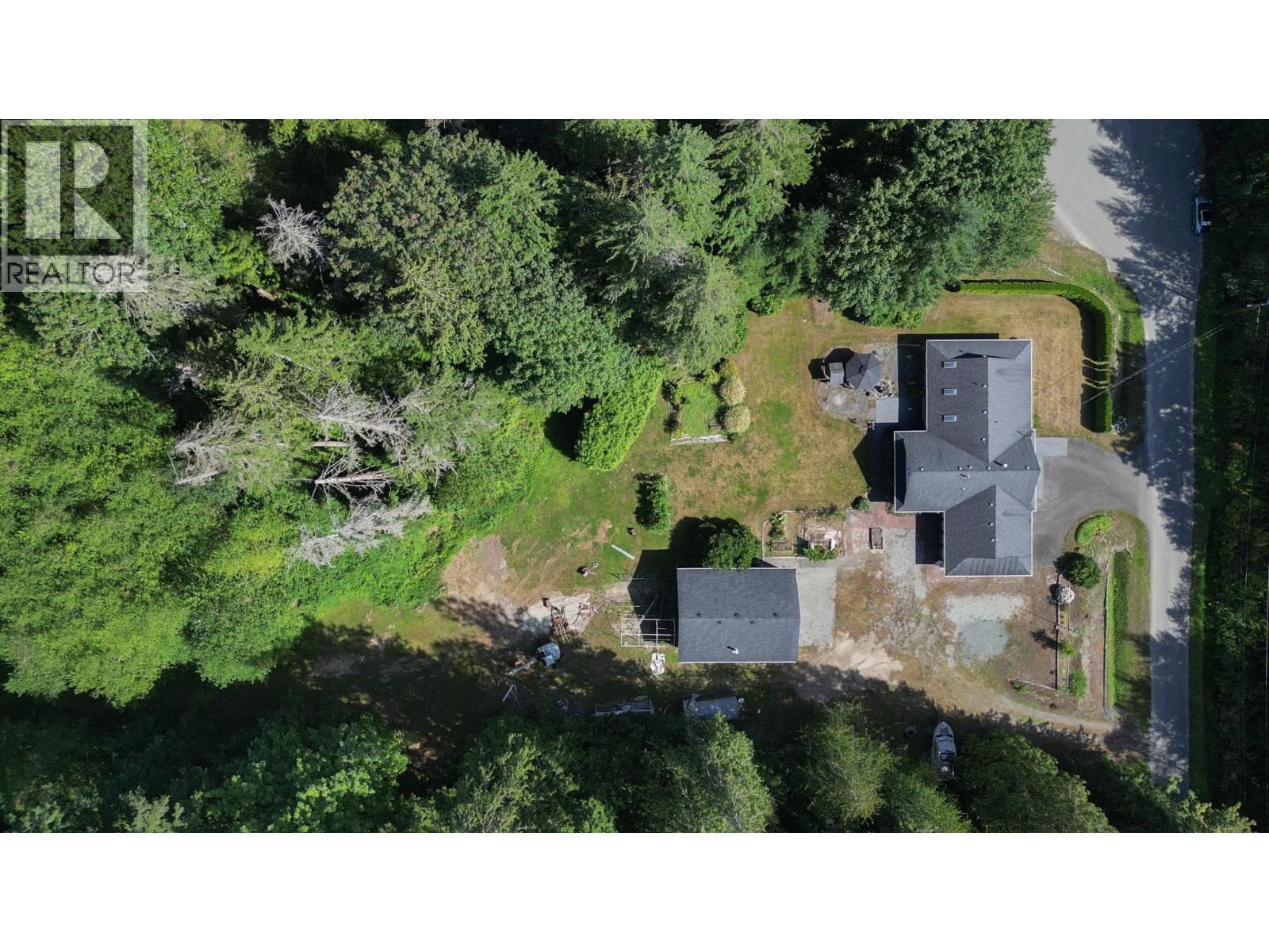 25465 Hilland Avenue, Maple Ridge, British Columbia  V4R 1G3 - Photo 37 - R3160802