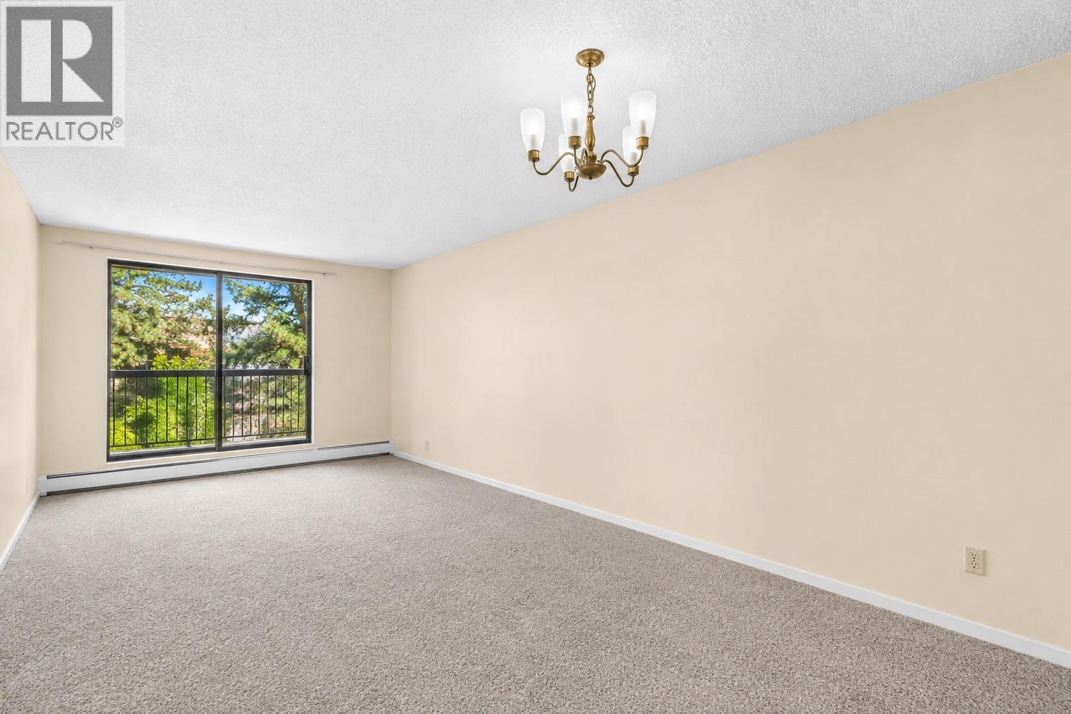 211 8400 Lansdowne Road, Richmond, British Columbia  V6X 3G3 - Photo 7 - R3158228