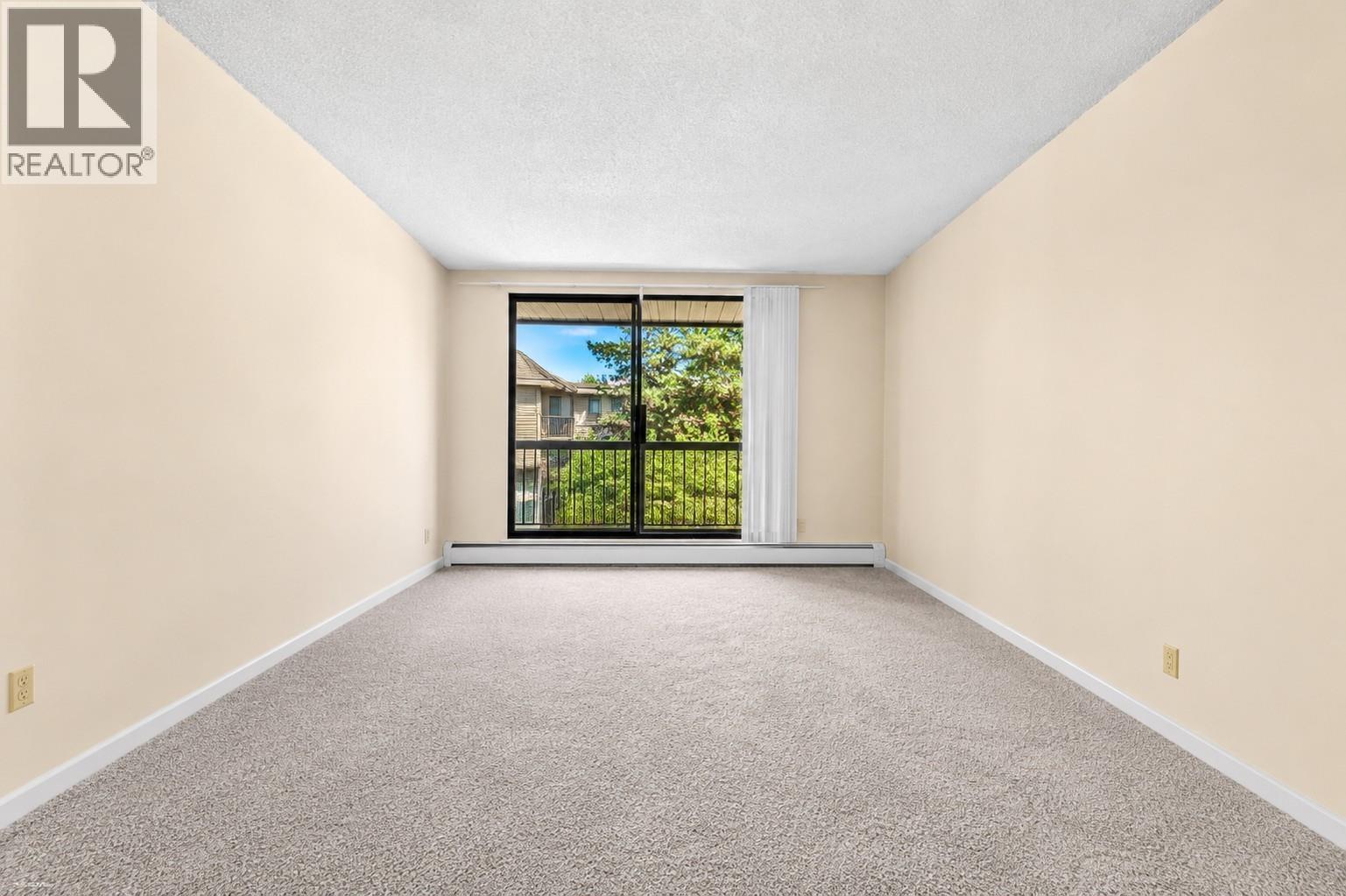 211 8400 Lansdowne Road, Richmond, British Columbia  V6X 3G3 - Photo 6 - R3158228