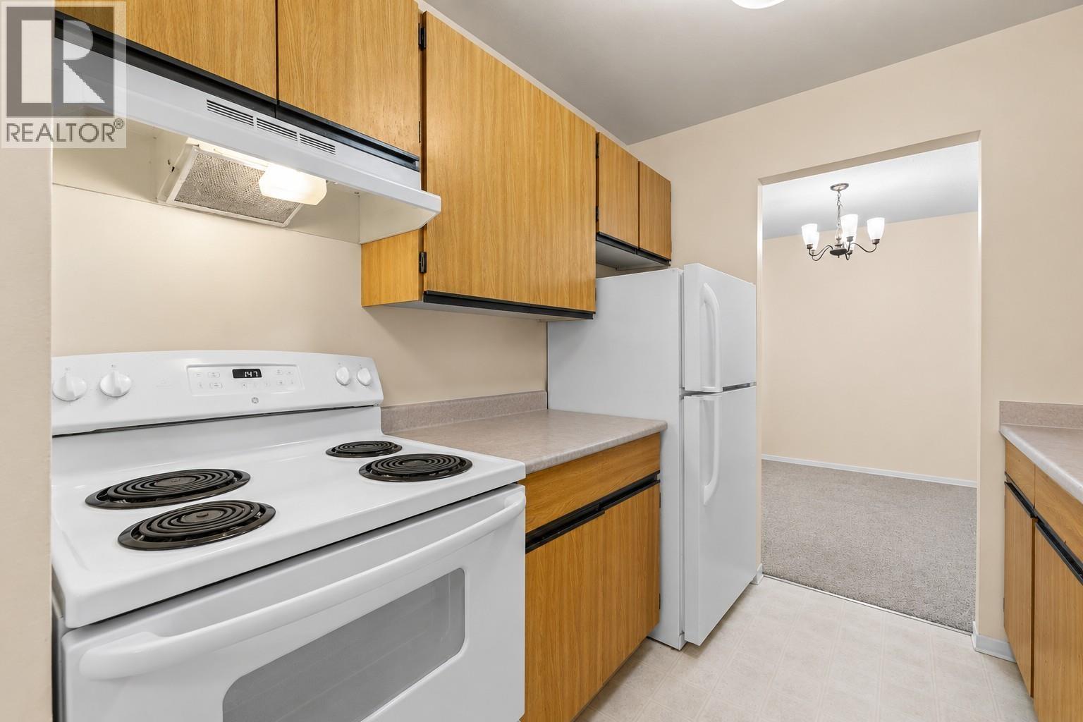211 8400 Lansdowne Road, Richmond, British Columbia  V6X 3G3 - Photo 10 - R3158228