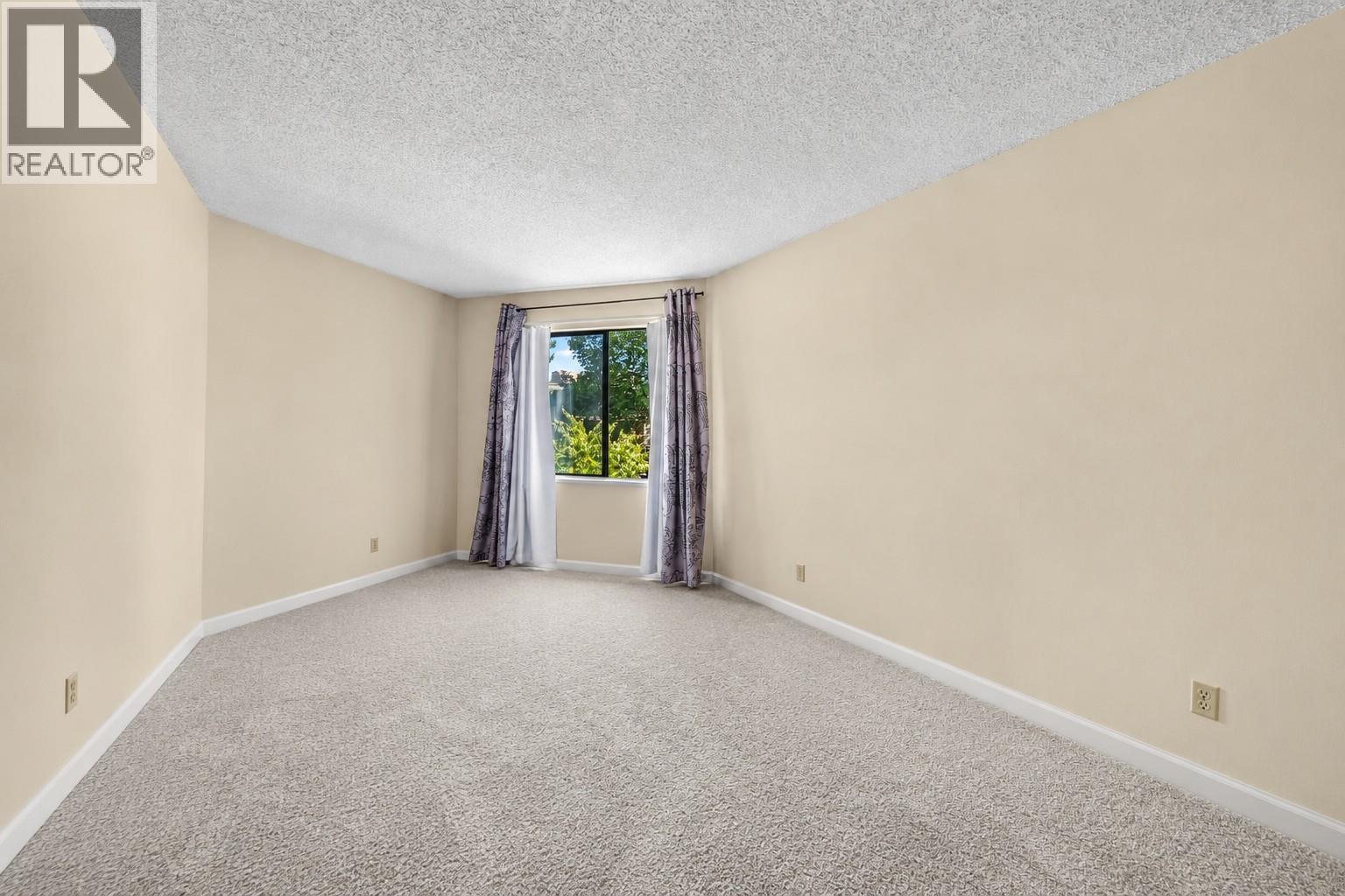 211 8400 Lansdowne Road, Richmond, British Columbia  V6X 3G3 - Photo 15 - R3158228