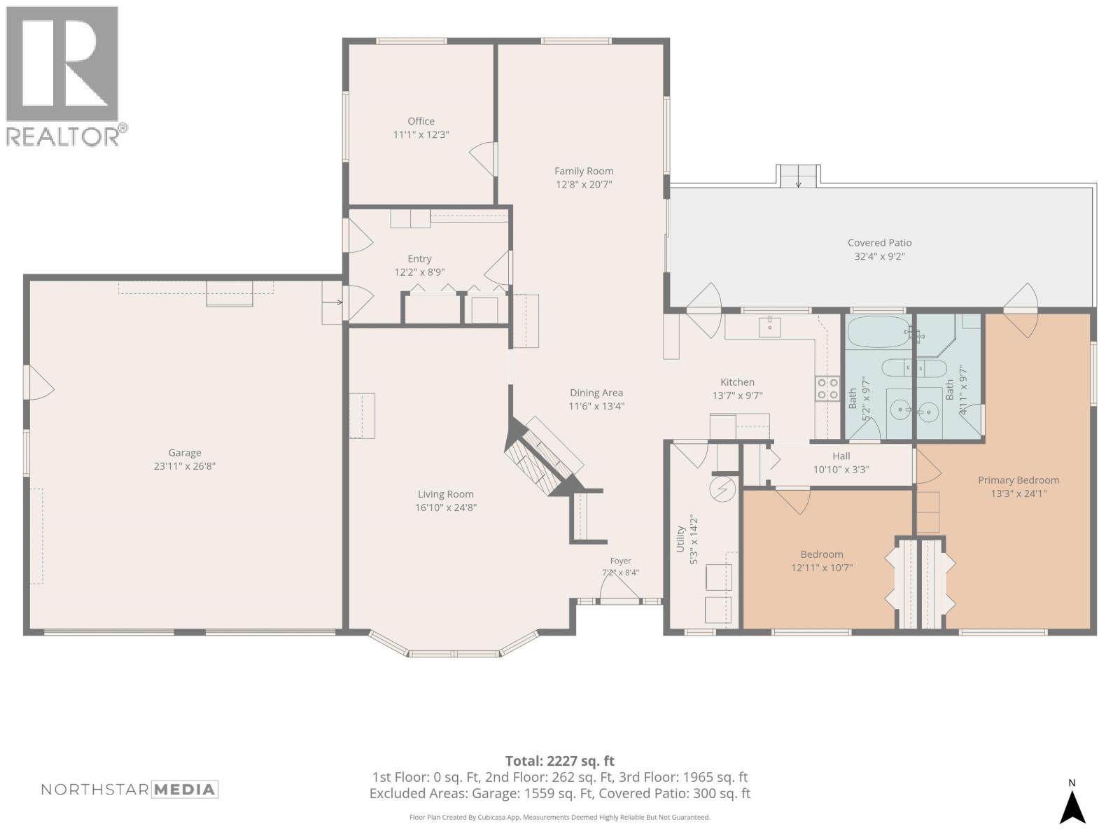 25465 Hilland Avenue, Maple Ridge, British Columbia  V4R 1G3 - Photo 38 - R3160802