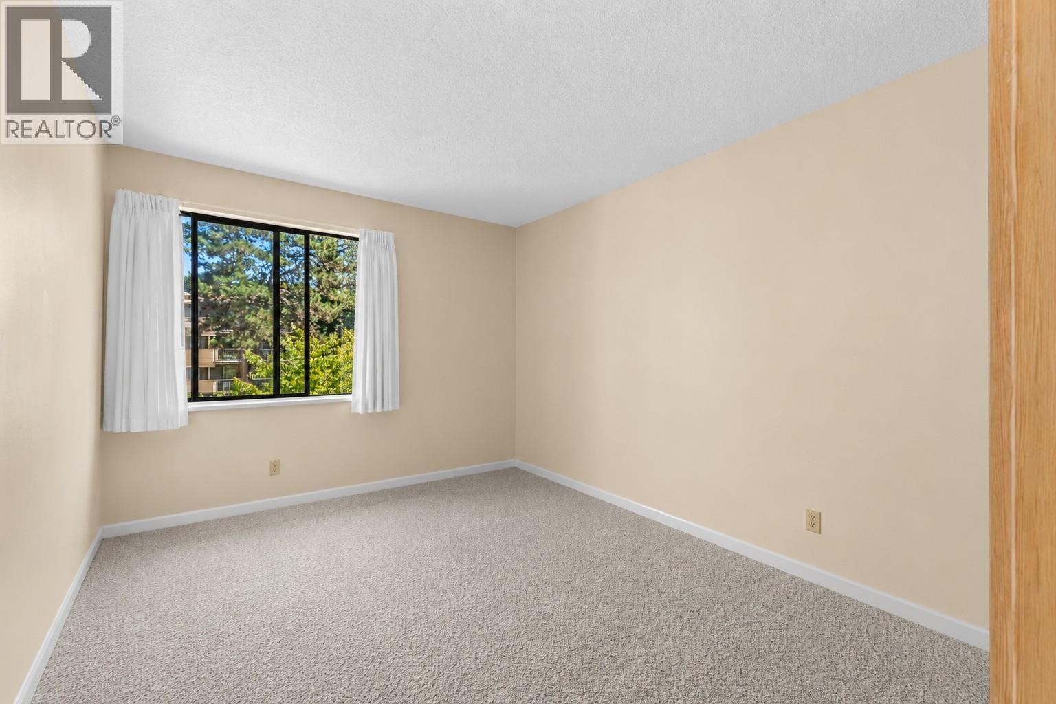 211 8400 Lansdowne Road, Richmond, British Columbia  V6X 3G3 - Photo 14 - R3158228
