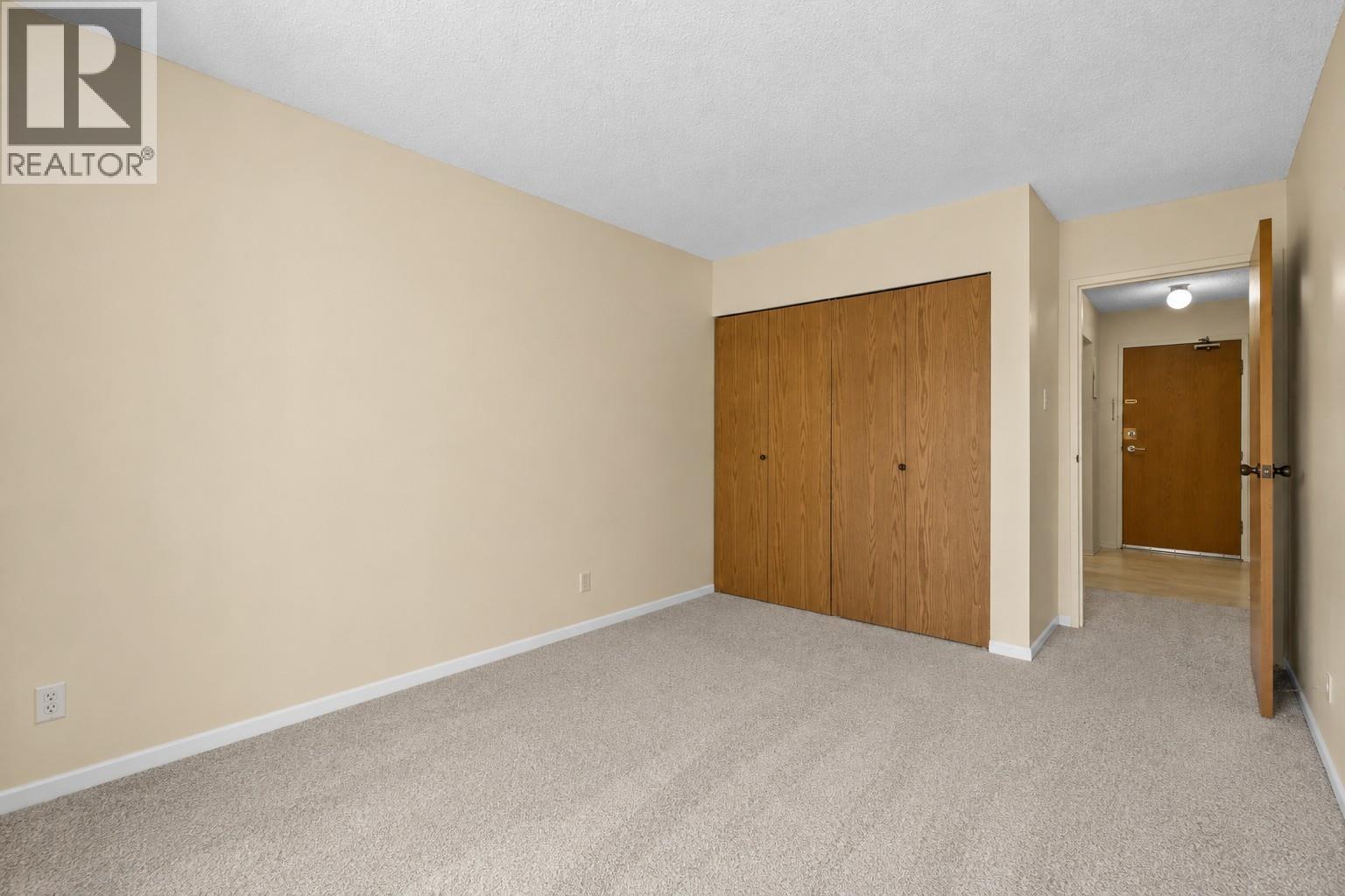 211 8400 Lansdowne Road, Richmond, British Columbia  V6X 3G3 - Photo 12 - R3158228