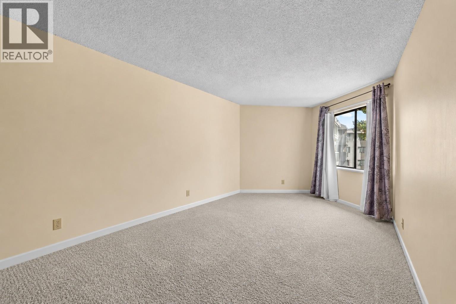 211 8400 Lansdowne Road, Richmond, British Columbia  V6X 3G3 - Photo 13 - R3158228