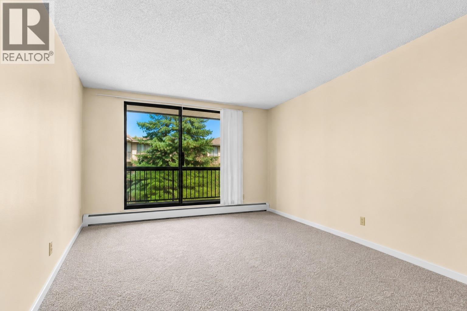 211 8400 Lansdowne Road, Richmond, British Columbia  V6X 3G3 - Photo 9 - R3158228