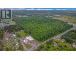 PT LT 30 CON 3, LIMOGES RD ROAD, The Nation, Ontario
