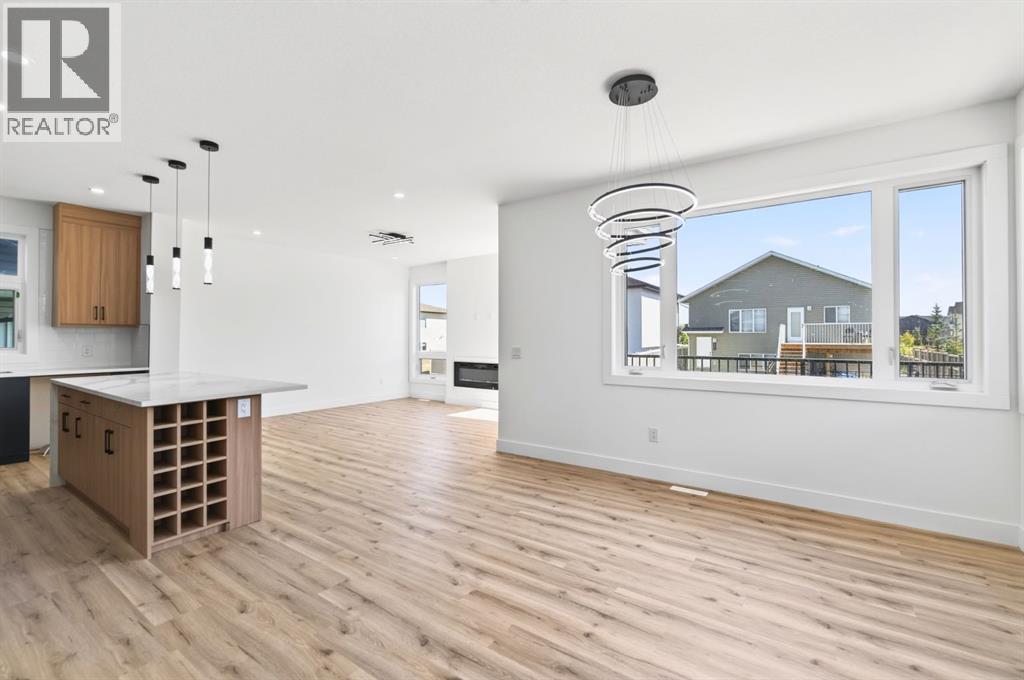33 Thatcher Avenue, Red Deer, Alberta  T4P 0Y5 - Photo 11 - A2342114