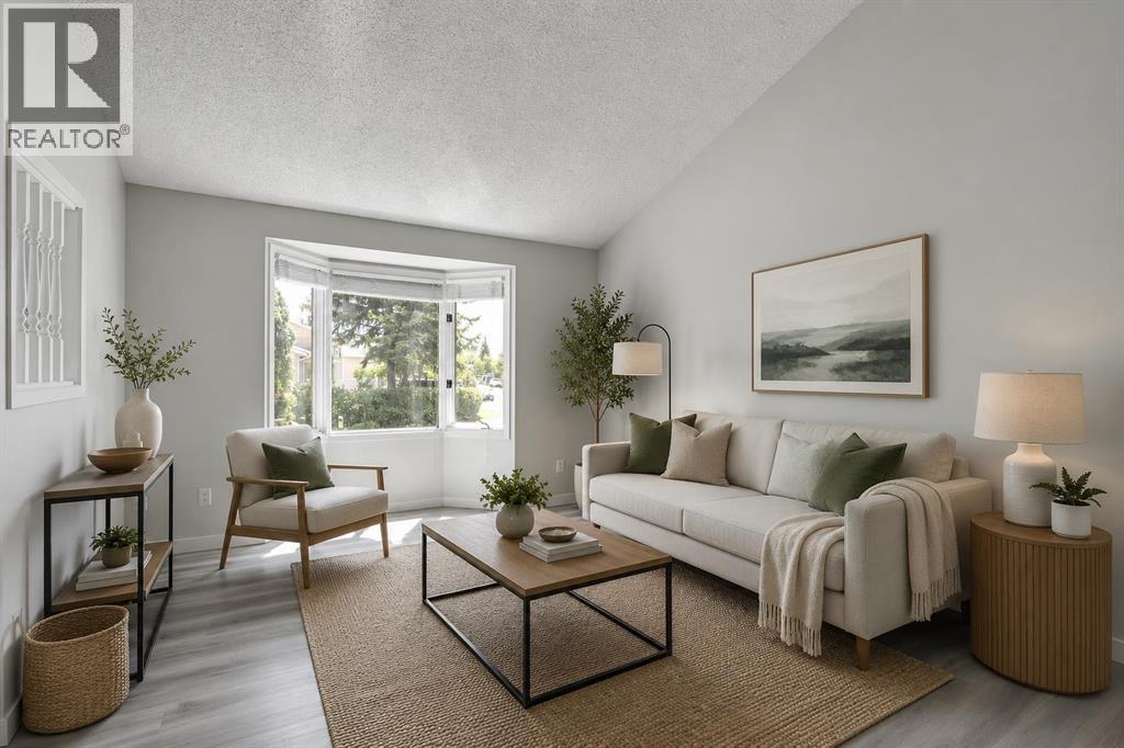 60 Whitaker Close NE, Calgary, Alberta  T1Y 5K3 - Photo 3 - A2342494