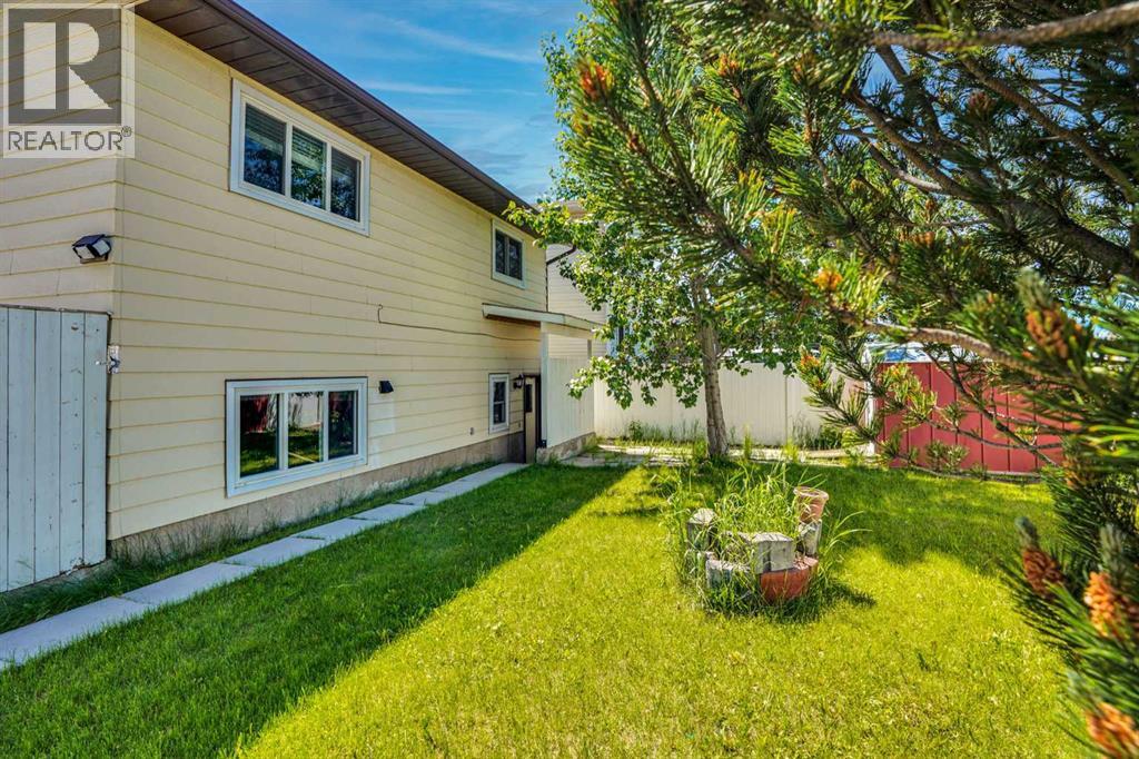 60 Whitaker Close NE, Calgary, Alberta  T1Y 5K3 - Photo 37 - A2342494