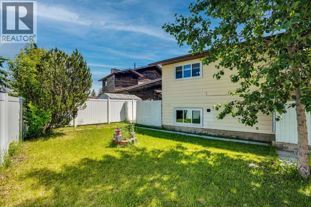 60 Whitaker Close NE, Calgary, Alberta  T1Y 5K3 - Photo 38 - A2342494