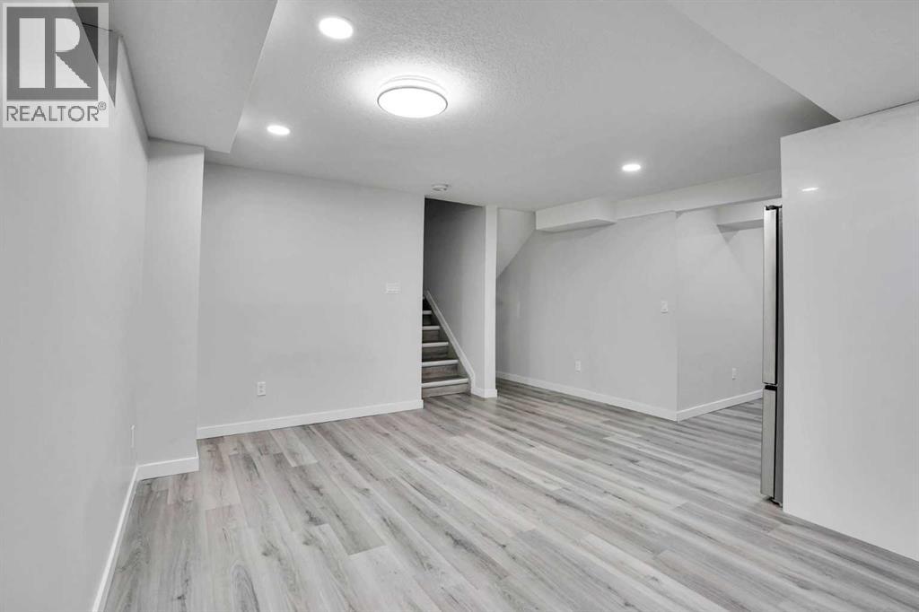 60 Whitaker Close NE, Calgary, Alberta  T1Y 5K3 - Photo 29 - A2342494
