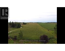 323 7 CONCESSION, Kincardine, Ontario