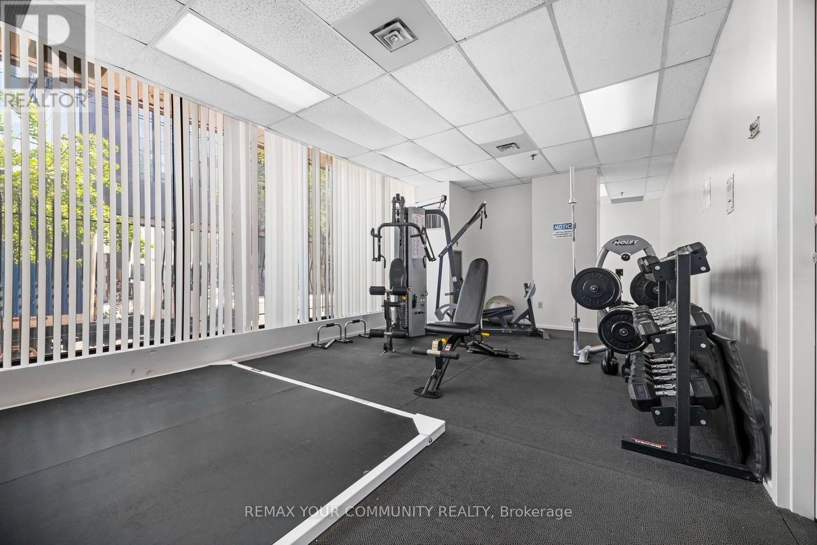 504 - 117 Gerrard Street E, Toronto, Ontario  M5B 2L4 - Photo 16 - C13735648
