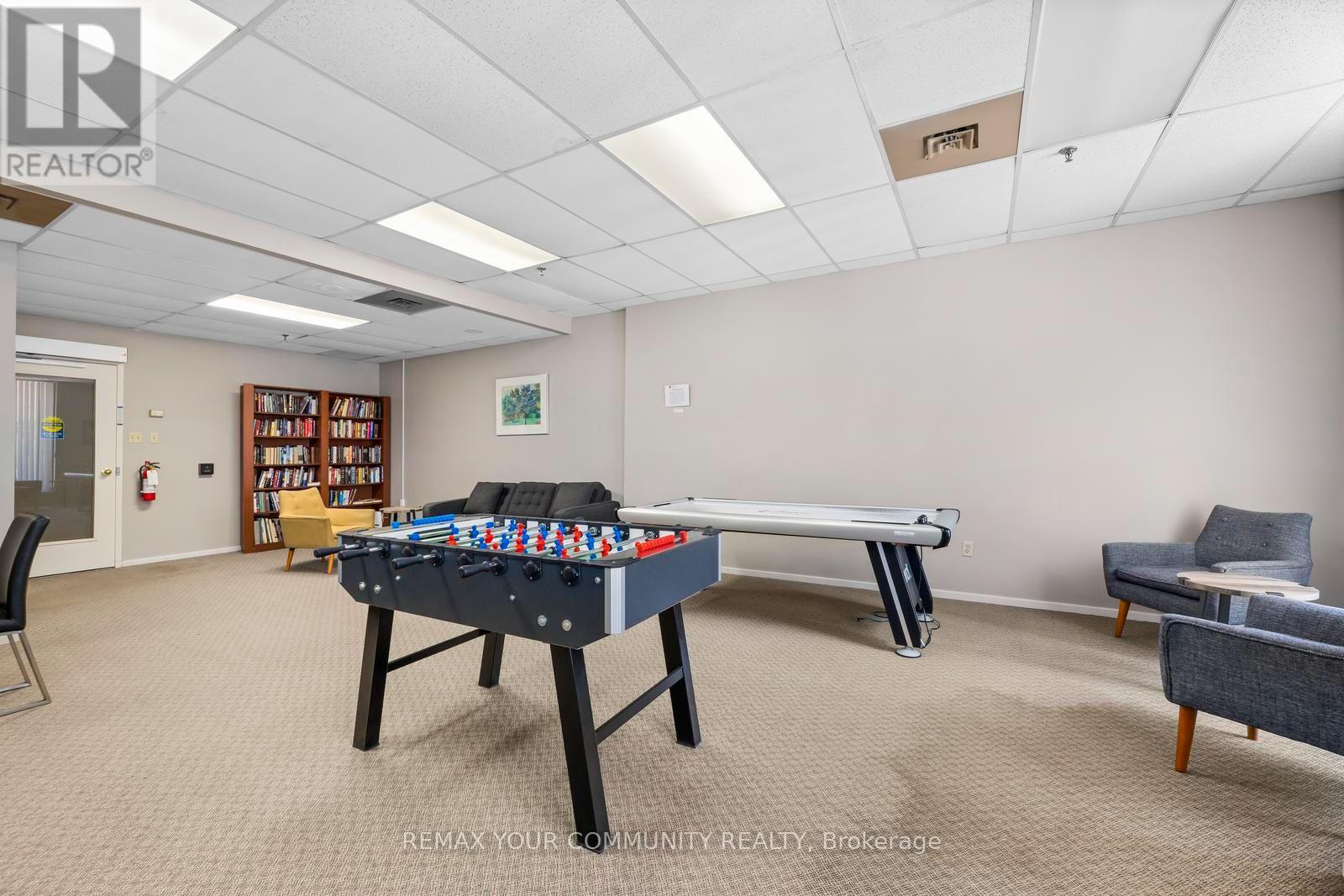 504 - 117 Gerrard Street E, Toronto, Ontario  M5B 2L4 - Photo 22 - C13735648