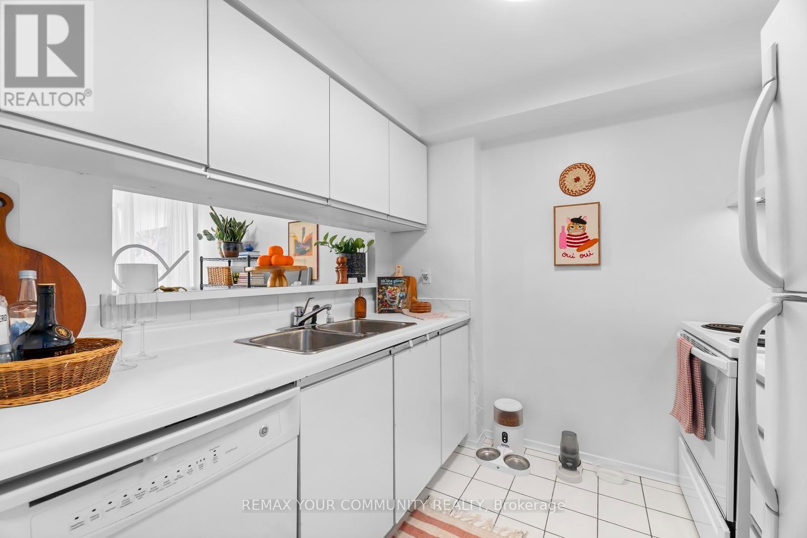 504 - 117 Gerrard Street E, Toronto, Ontario  M5B 2L4 - Photo 5 - C13735648