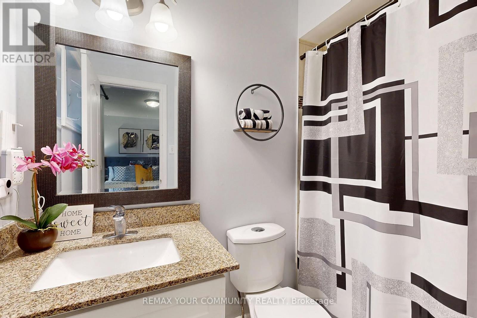 16 Smales Drive, Ajax, Ontario  L1Z 1G5 - Photo 16 - E13742660