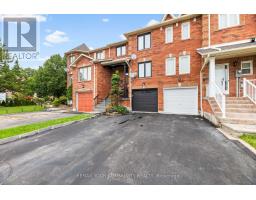 16 SMALES DRIVE, Ajax, Ontario
