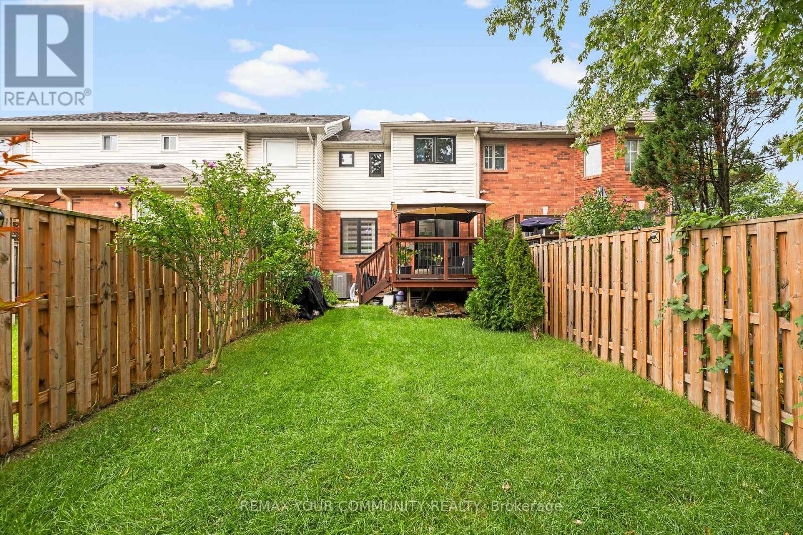 16 Smales Drive, Ajax, Ontario  L1Z 1G5 - Photo 32 - E13742660