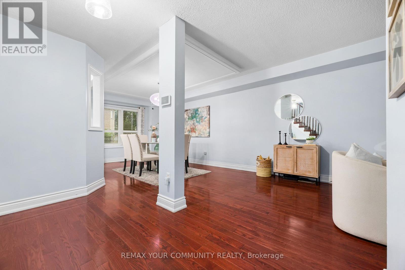 16 Smales Drive, Ajax, Ontario  L1Z 1G5 - Photo 10 - E13742660