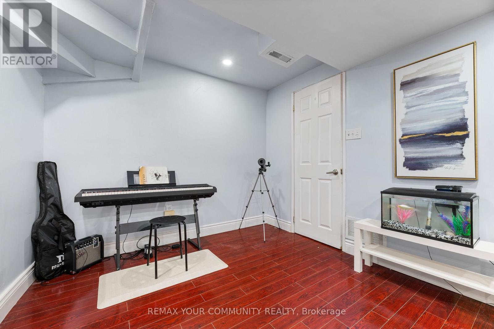 16 Smales Drive, Ajax, Ontario  L1Z 1G5 - Photo 14 - E13742660
