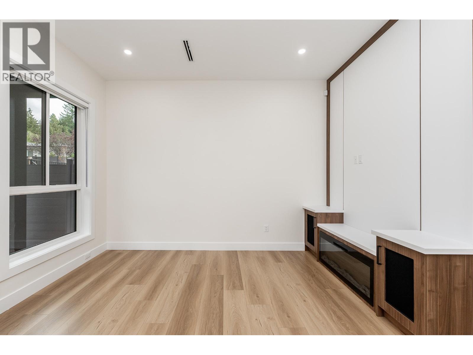 101 1149 Dansey Avenue, Coquitlam, British Columbia  V3K 3H5 - Photo 10 - R3161349