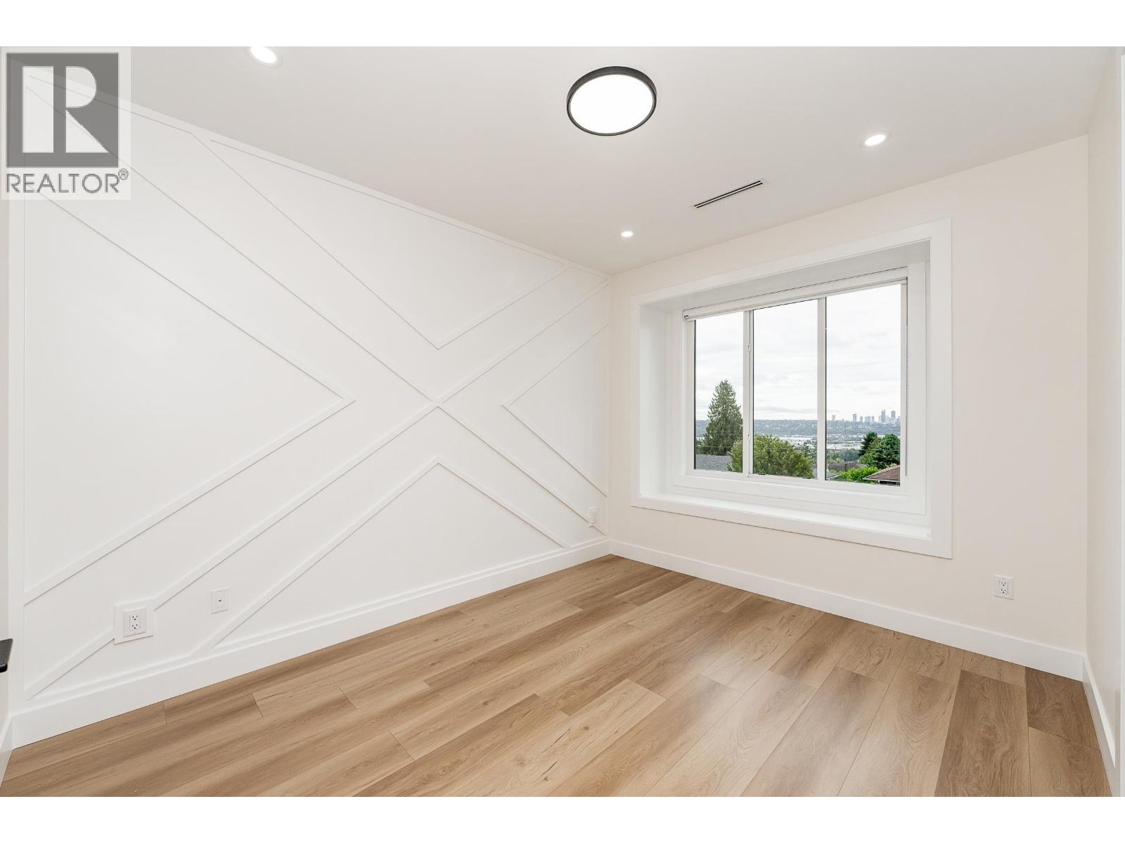 101 1149 Dansey Avenue, Coquitlam, British Columbia  V3K 3H5 - Photo 17 - R3161349