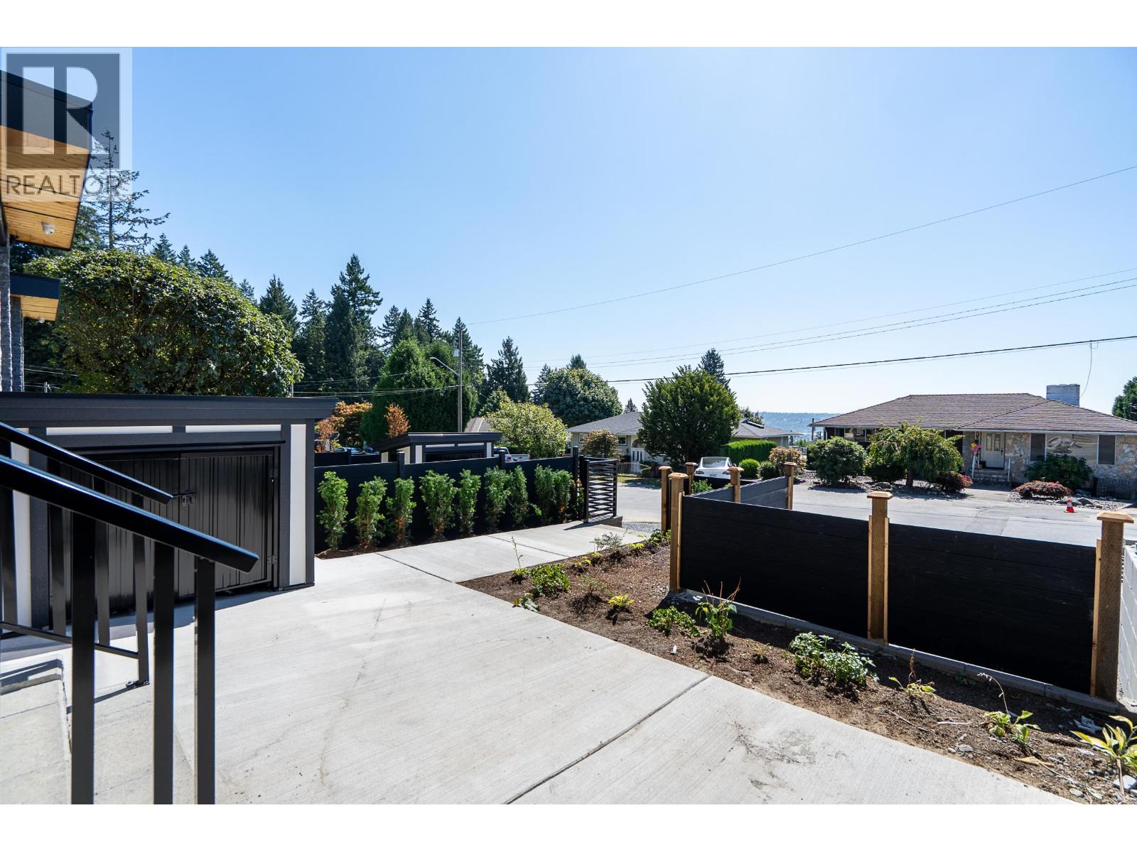 101 1149 Dansey Avenue, Coquitlam, British Columbia  V3K 3H5 - Photo 32 - R3161349