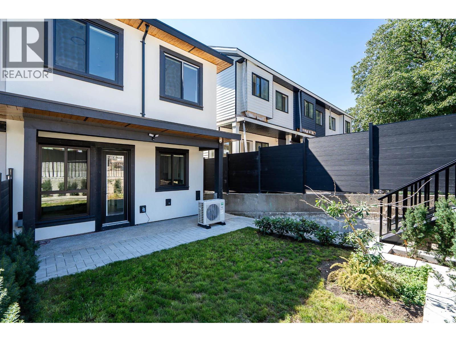 101 1149 Dansey Avenue, Coquitlam, British Columbia  V3K 3H5 - Photo 34 - R3161349