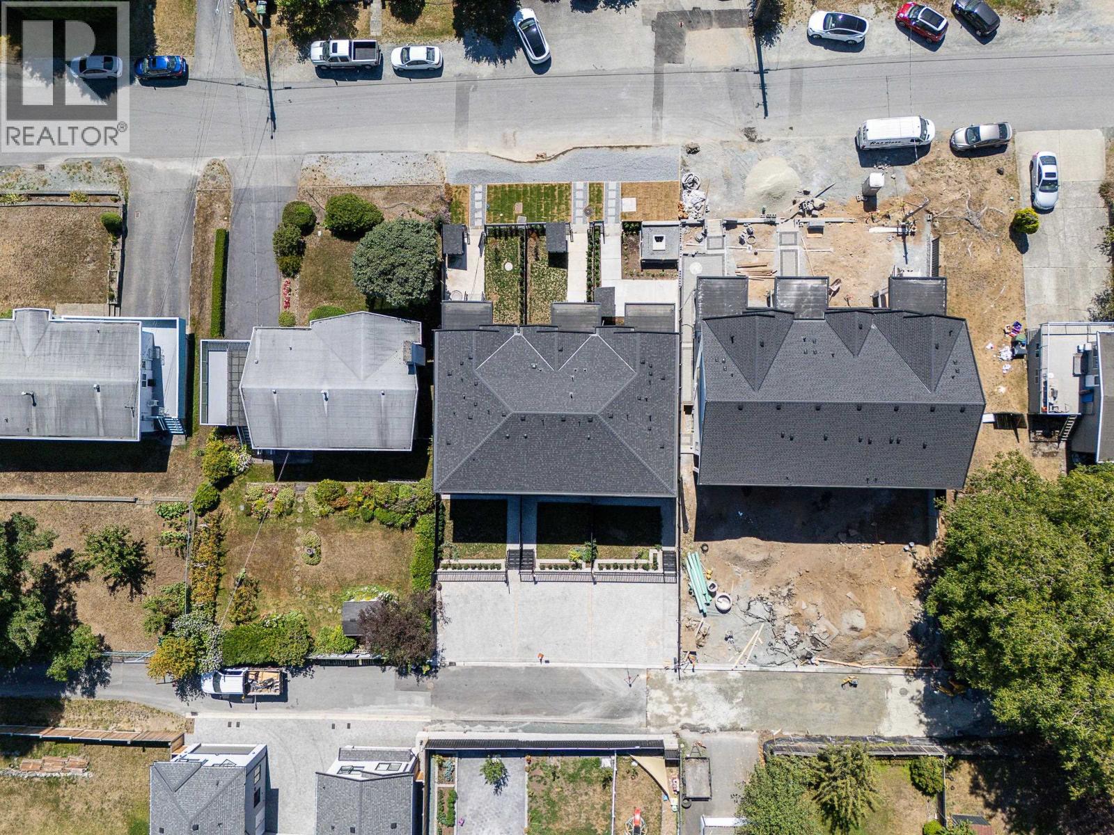 101 1149 Dansey Avenue, Coquitlam, British Columbia  V3K 3H5 - Photo 37 - R3161349