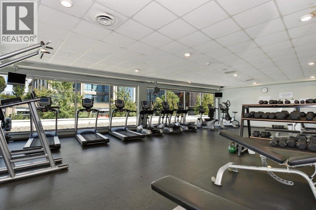3008 939 Expo Boulevard, Vancouver, British Columbia  V6Z 3G7 - Photo 14 - R3161353