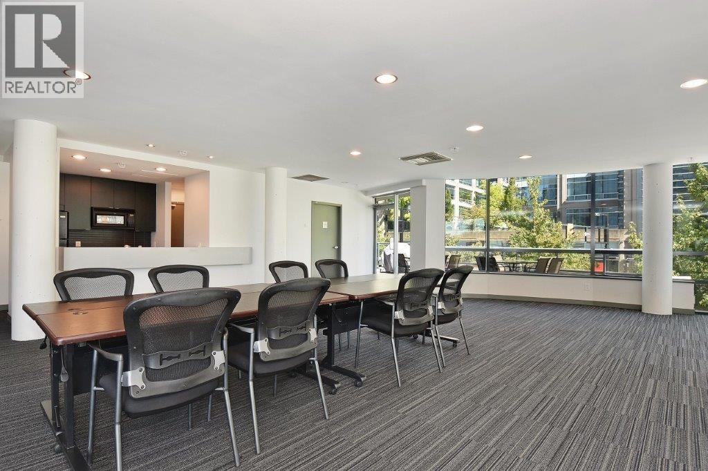 3008 939 Expo Boulevard, Vancouver, British Columbia  V6Z 3G7 - Photo 15 - R3161353
