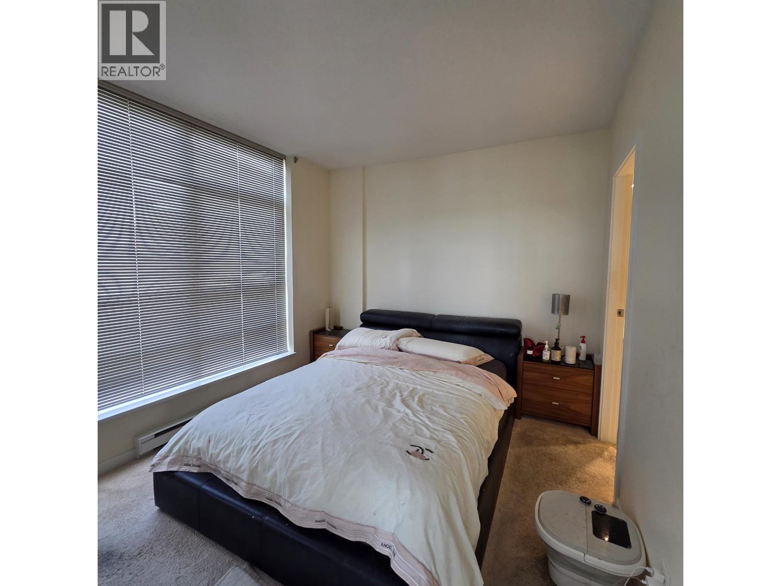 3008 939 Expo Boulevard, Vancouver, British Columbia  V6Z 3G7 - Photo 6 - R3161353
