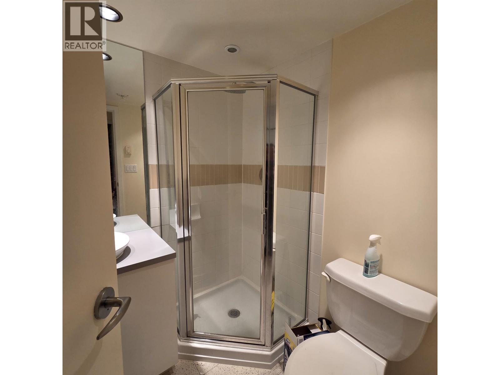3008 939 Expo Boulevard, Vancouver, British Columbia  V6Z 3G7 - Photo 9 - R3161353