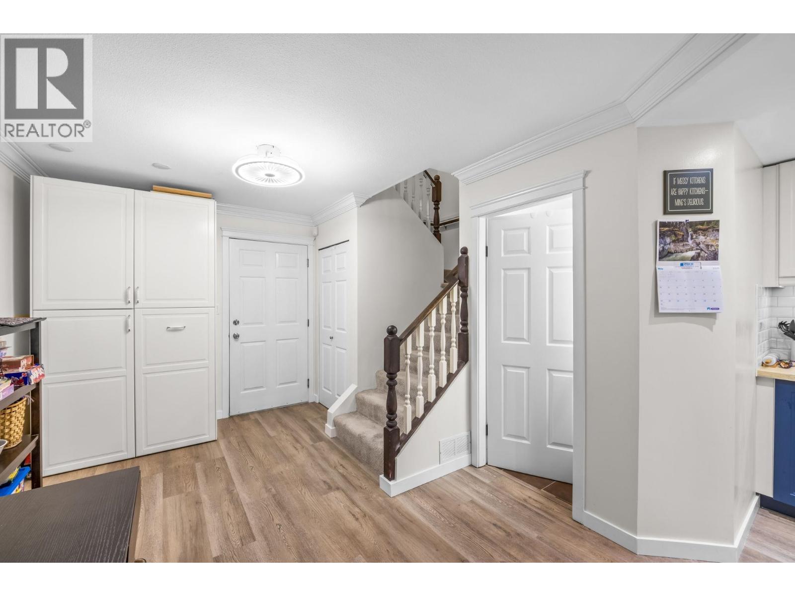 135 1386 Lincoln Drive, Port Coquitlam, British Columbia  V3B 7G6 - Photo 10 - R3161355