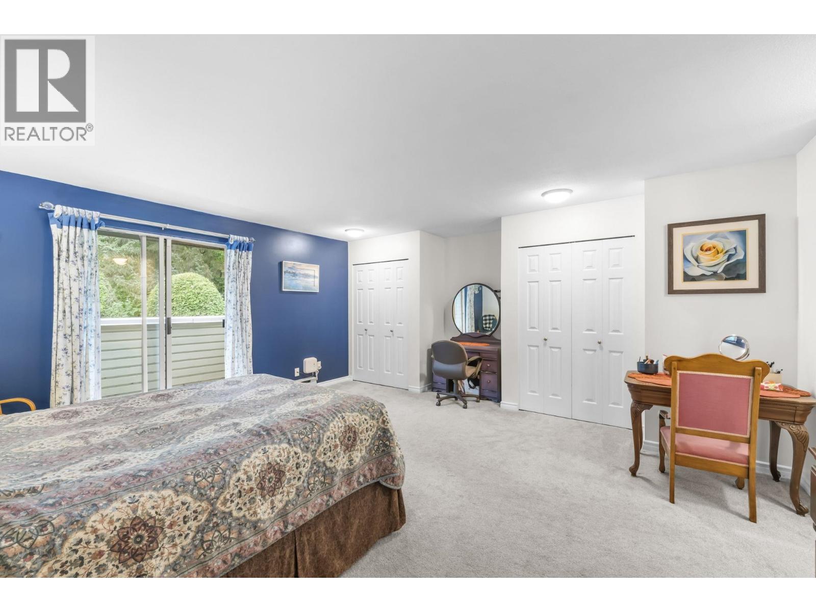 135 1386 Lincoln Drive, Port Coquitlam, British Columbia  V3B 7G6 - Photo 11 - R3161355