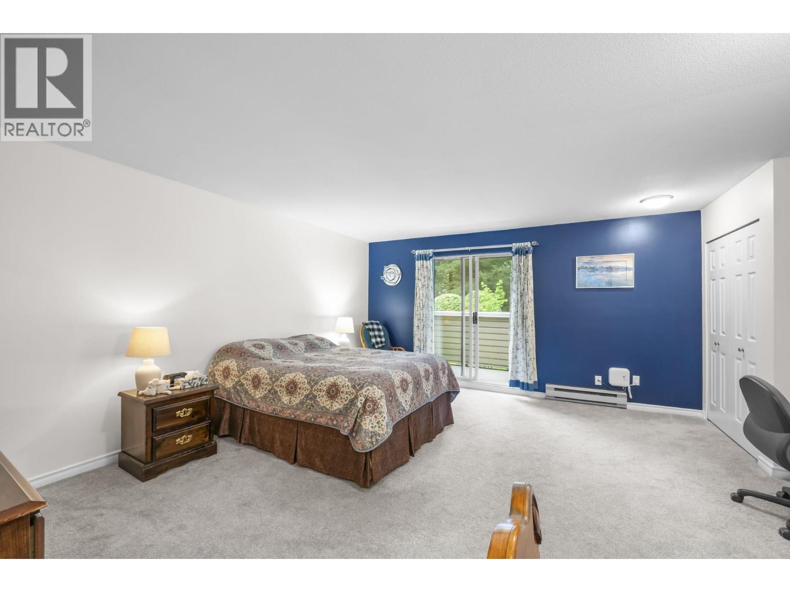 135 1386 Lincoln Drive, Port Coquitlam, British Columbia  V3B 7G6 - Photo 12 - R3161355