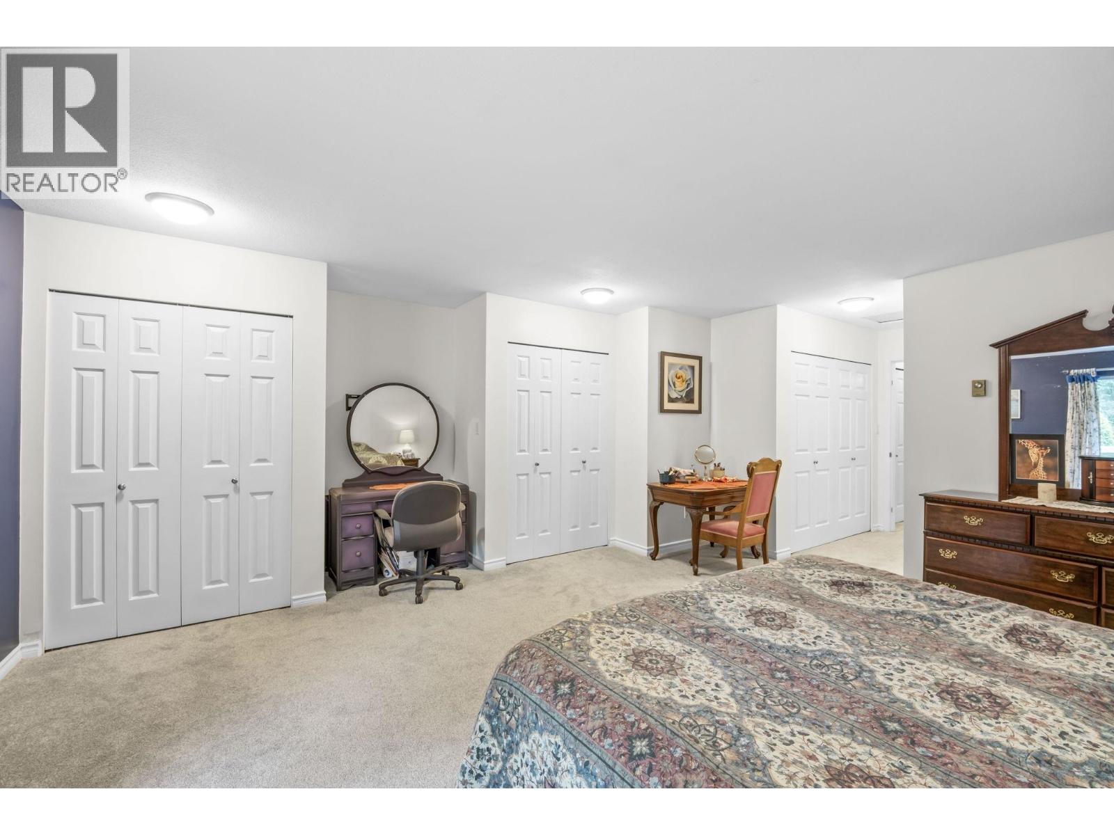 135 1386 Lincoln Drive, Port Coquitlam, British Columbia  V3B 7G6 - Photo 13 - R3161355