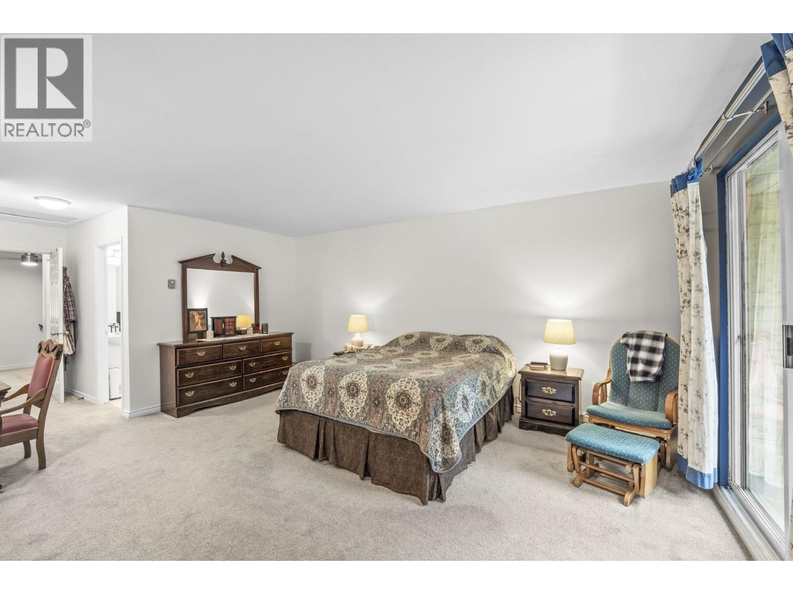 135 1386 Lincoln Drive, Port Coquitlam, British Columbia  V3B 7G6 - Photo 14 - R3161355