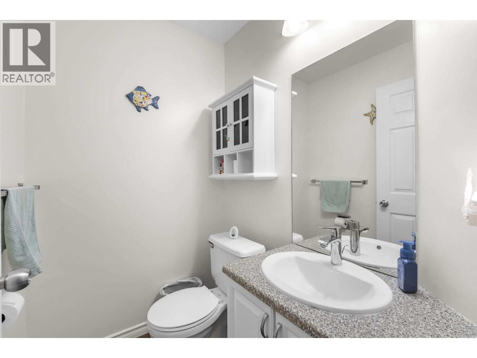 135 1386 Lincoln Drive, Port Coquitlam, British Columbia  V3B 7G6 - Photo 15 - R3161355