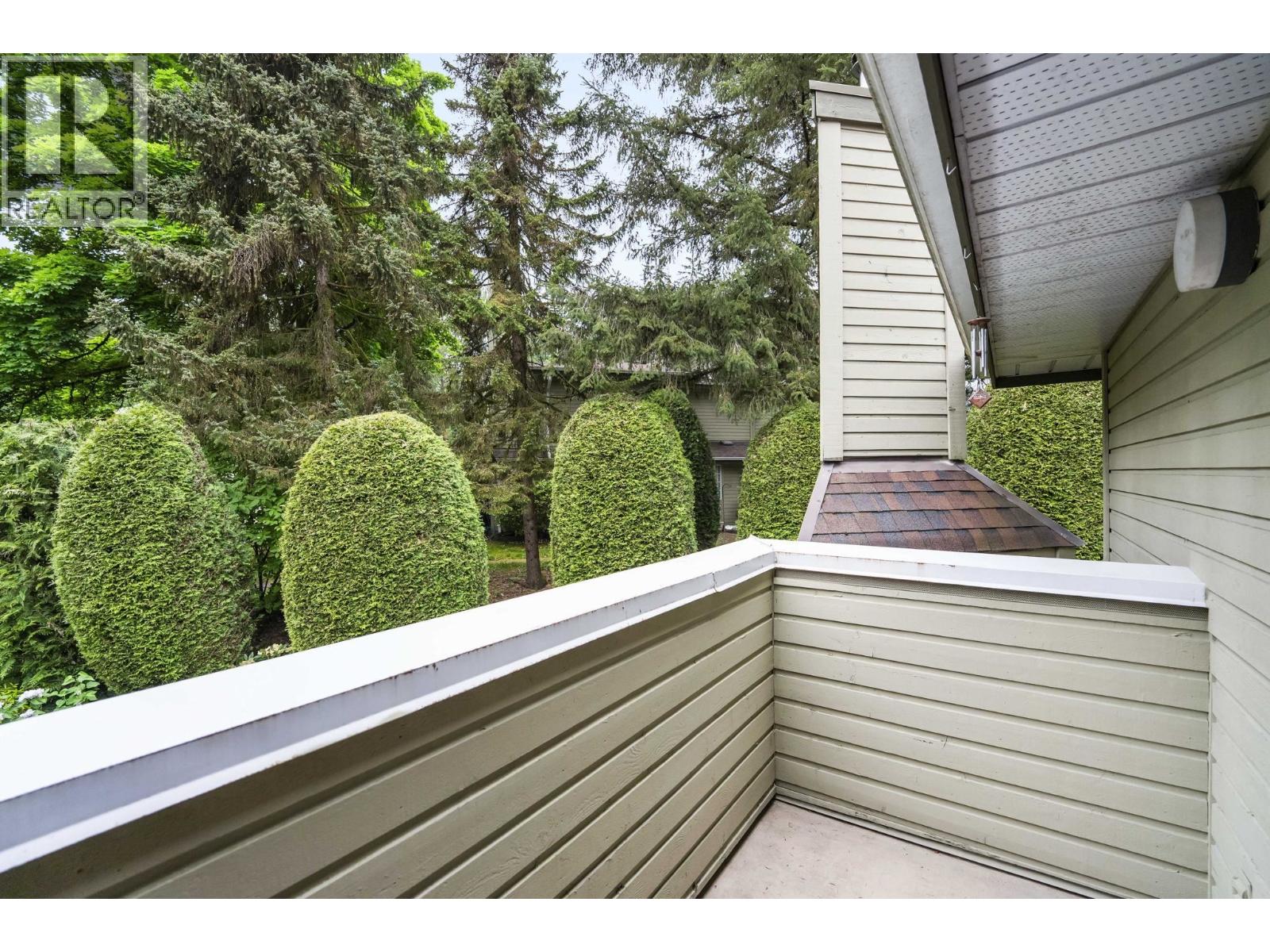135 1386 Lincoln Drive, Port Coquitlam, British Columbia  V3B 7G6 - Photo 16 - R3161355