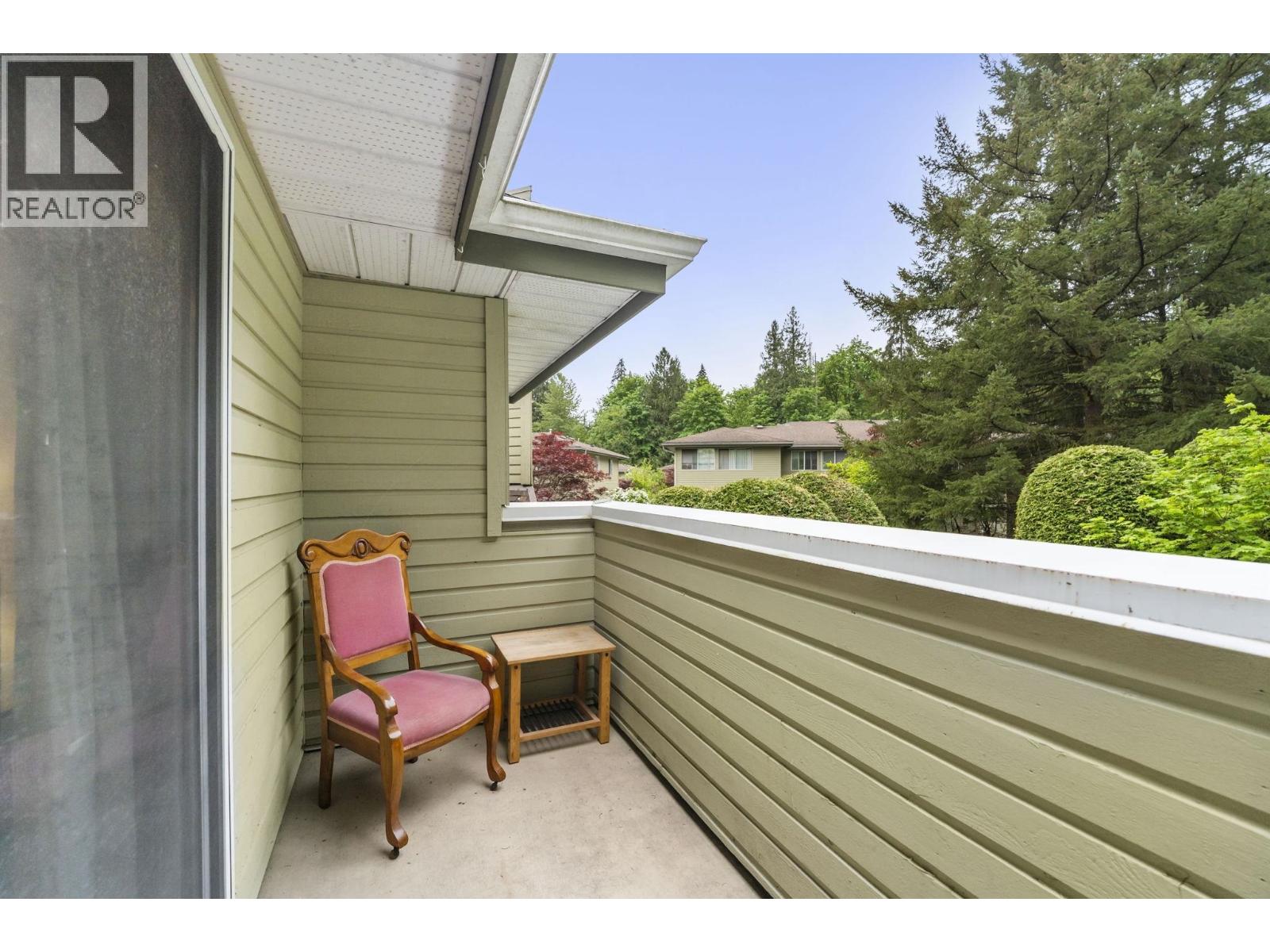 135 1386 Lincoln Drive, Port Coquitlam, British Columbia  V3B 7G6 - Photo 17 - R3161355