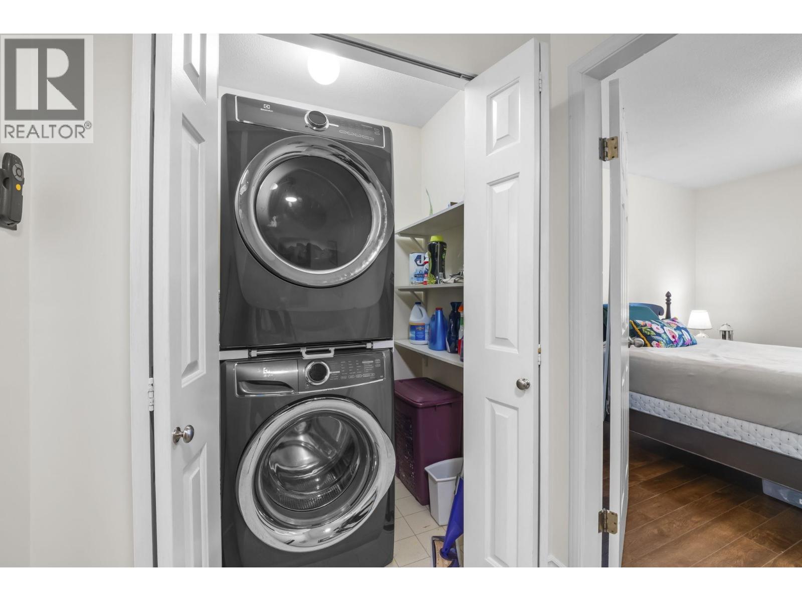 135 1386 Lincoln Drive, Port Coquitlam, British Columbia  V3B 7G6 - Photo 18 - R3161355