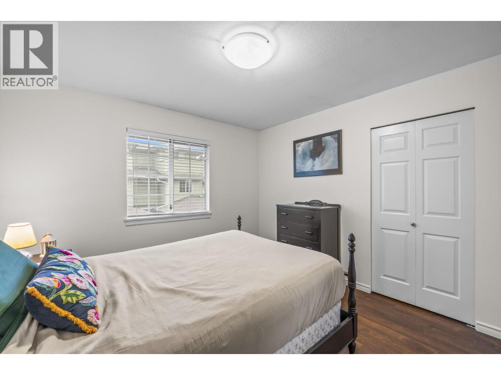 135 1386 Lincoln Drive, Port Coquitlam, British Columbia  V3B 7G6 - Photo 19 - R3161355