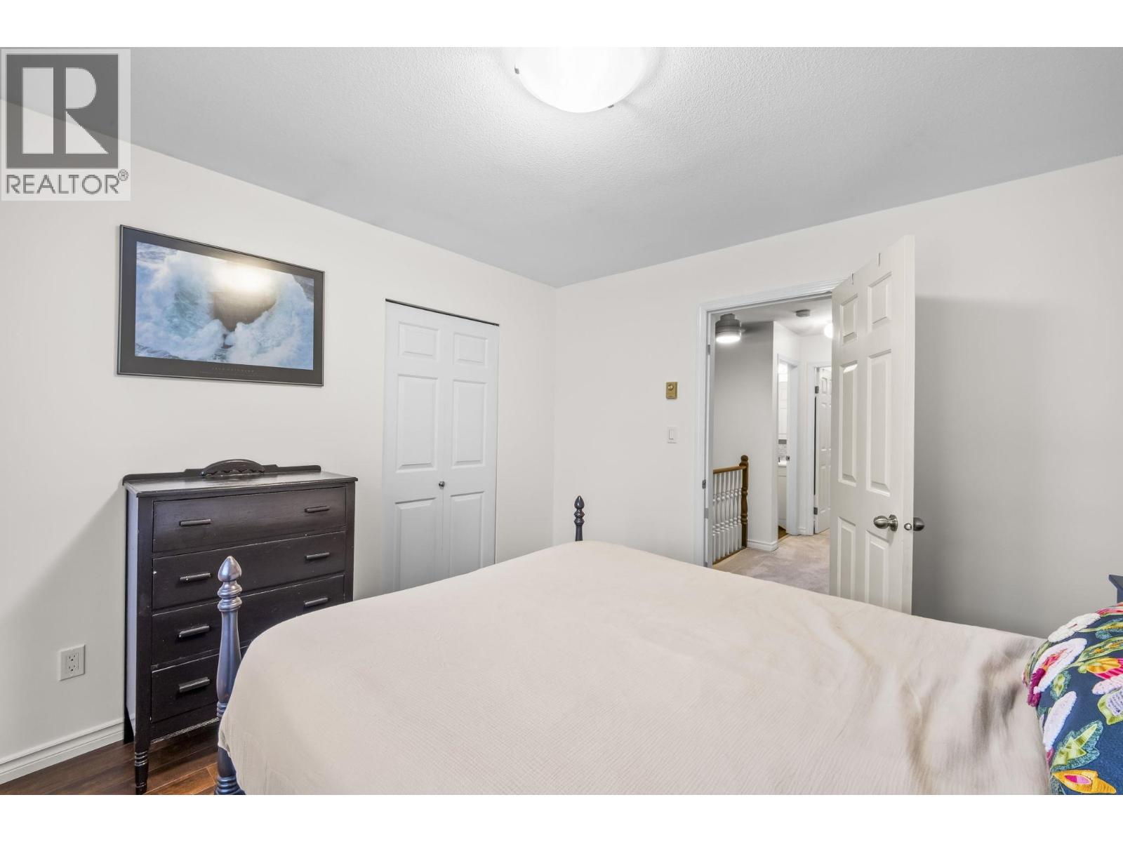 135 1386 Lincoln Drive, Port Coquitlam, British Columbia  V3B 7G6 - Photo 20 - R3161355