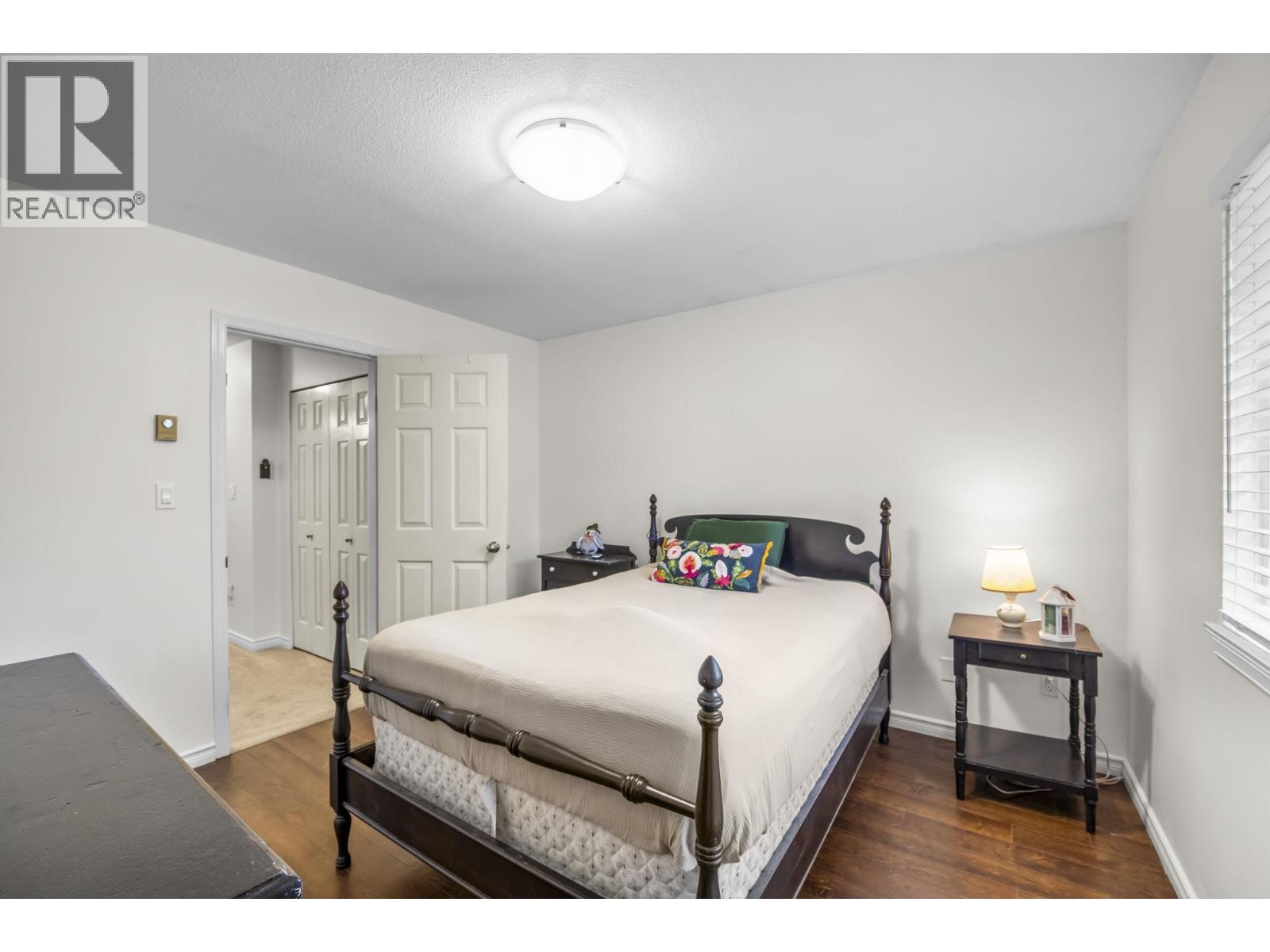 135 1386 Lincoln Drive, Port Coquitlam, British Columbia  V3B 7G6 - Photo 21 - R3161355